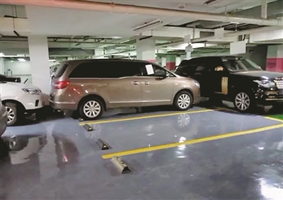 一句好话就能解决的问题，何苦引出“战书”？