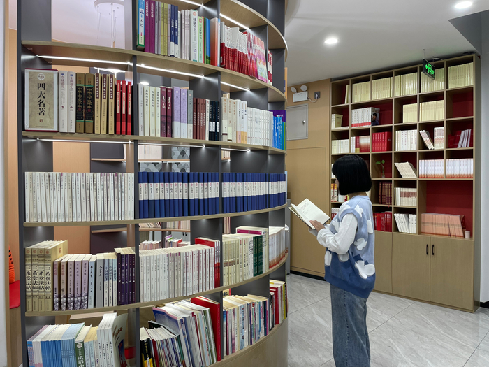 今年新开工15个总投资259亿元的文旅项目 济南将迎来首个入境旅游团组