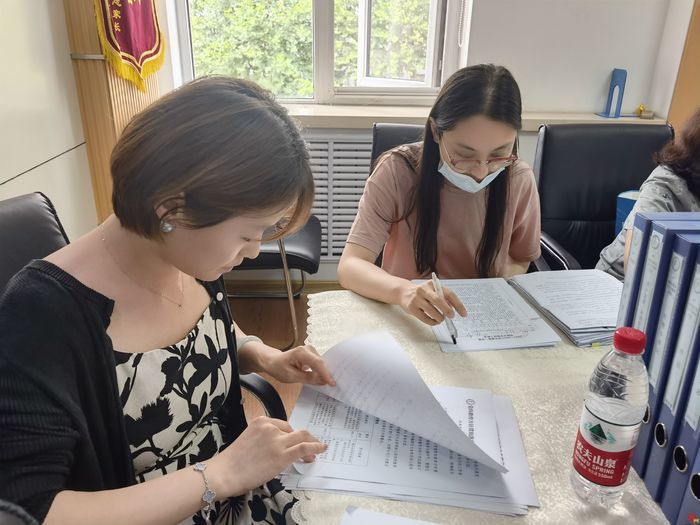 鈥滅妵鈥濆悜鏂板鏈燂紝鐫e淇冨墠琛?鈥斺€旀祹鍗楀競妲愯崼鍖哄ぇ閲戞柊鑻戝辜鍎垮洯杩庢帴鏂板鏈熷紑瀛︾潱瀵兼鏌? height=