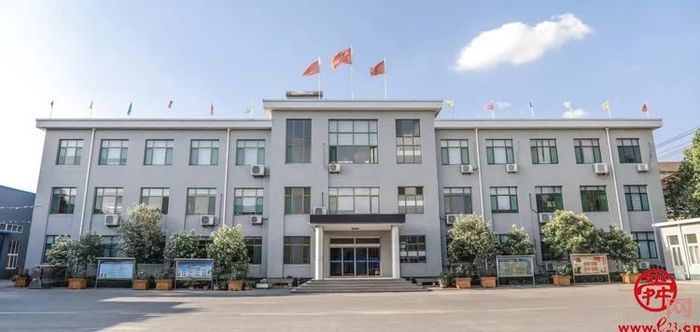 章丘区：从“万元户”到“全村富”！