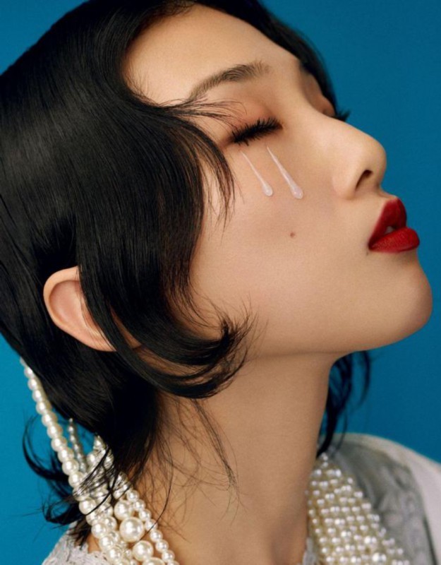 Yamy曝光公司录音,被老板骂丑|【职场PUA】Yamy曝光公司录音全文来了 为什么被老板骂丑？yamy公司会议录音说了什么？