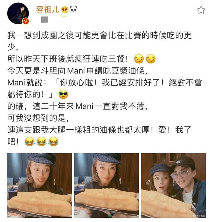 8565ae98dad234b0cd88609b102ba0e3