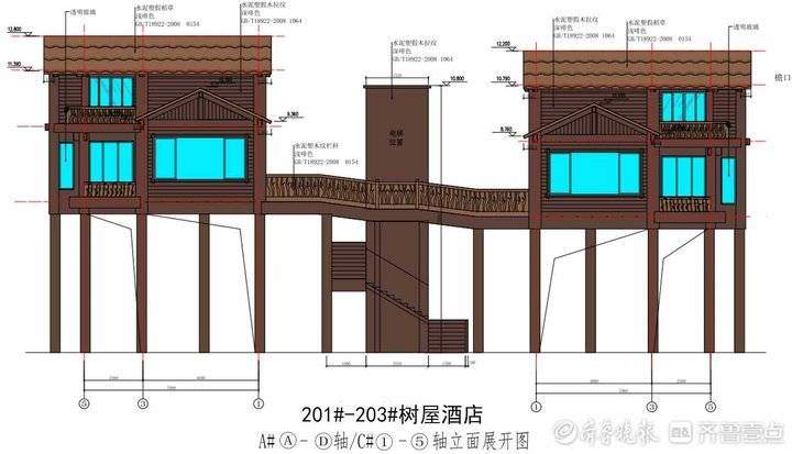 建设8大主题乐园,12大主题酒店,济南这一文旅项目规划公示