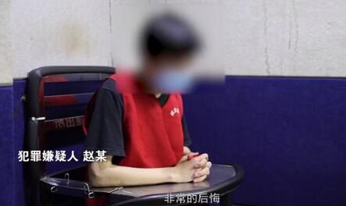 出社会以后-挂机方案【后续】深圳下药夫君涉嫌强奸被刑拘是怎么回事？毕竟发生了什么？变乱详情 ...挂机论坛(5)