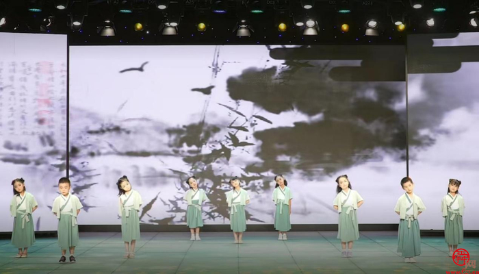 打卡宝典在此，助你畅游山东手造展示体验中心