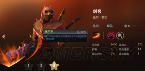 地精总人口_地精小老头图片