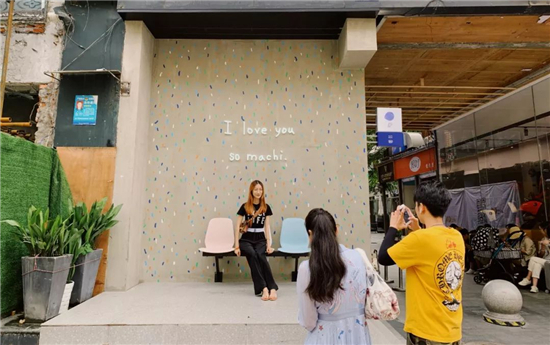 周杰伦来杭州开奶茶店了？奶茶虽好喝，减肥价更贵