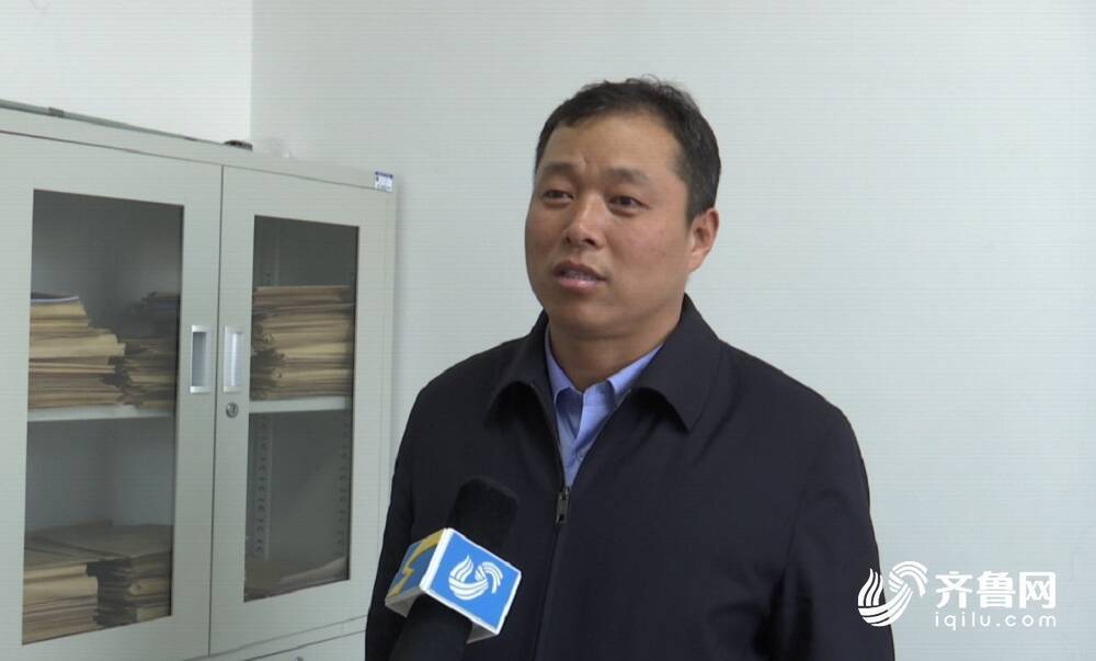 山东18岁艺考生河南徒手挡刀被砍伤 从警21年父亲：既欣慰又心疼