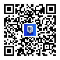 山东济南人力资源服务产业园：发挥园区产业优势助力企业复工复产
