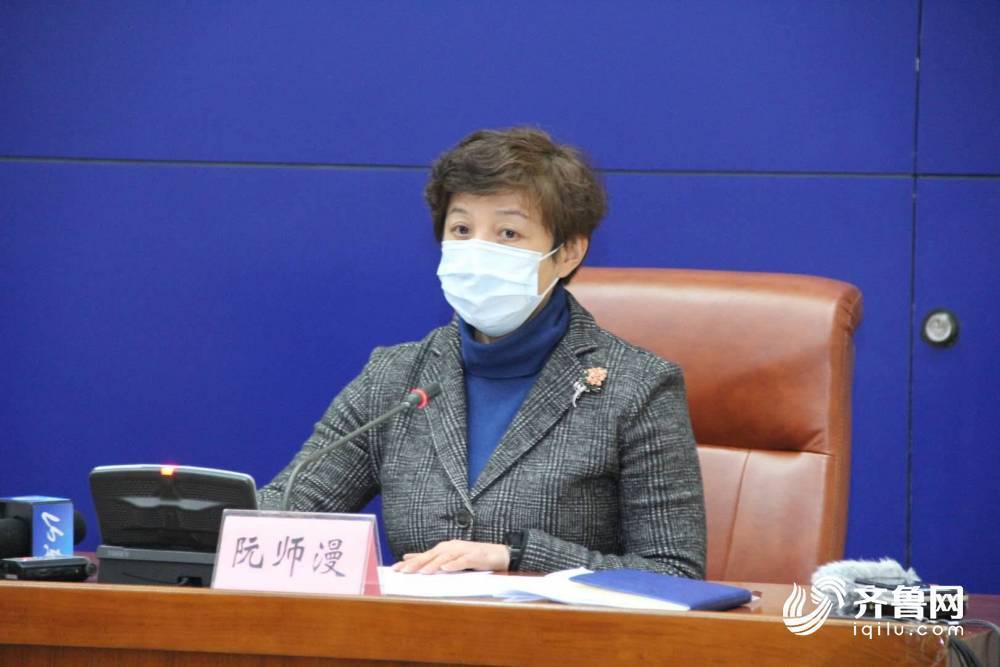 权威发布！专家建议：居家自我隔离者应与家人做到“三分开”