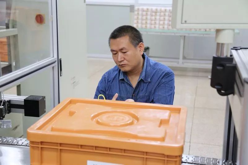 辣么多钱！居然是这样搞出来的