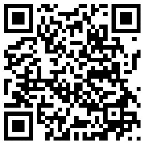 济南社保：疫情期间社保费最长缓缴6个月！怎么操作、常见问题，详解版看这里！