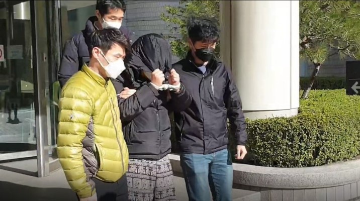 韩国“Ｎ号房”事件发酵 韩媒“不手软”未等警方公布抢先曝光嫌犯真容