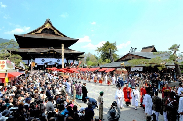 “丑牛”之年说说日语中那些与“牛”有关的俗语