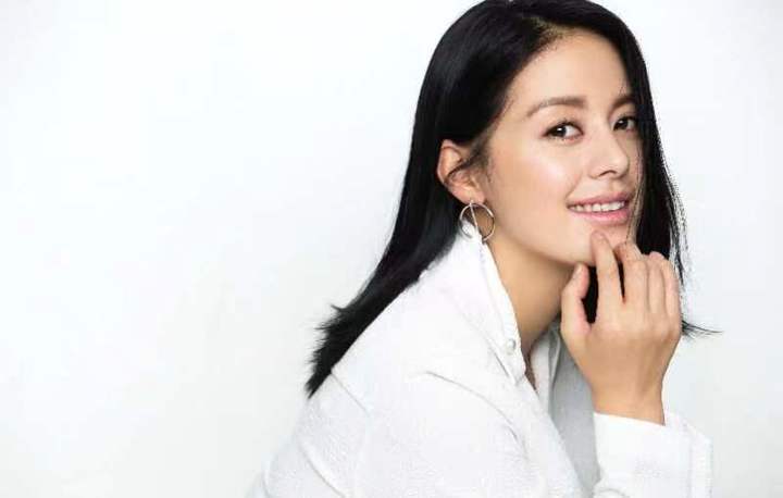 《三泉溪暖》热播：王力可领衔唱响“家的温暖”