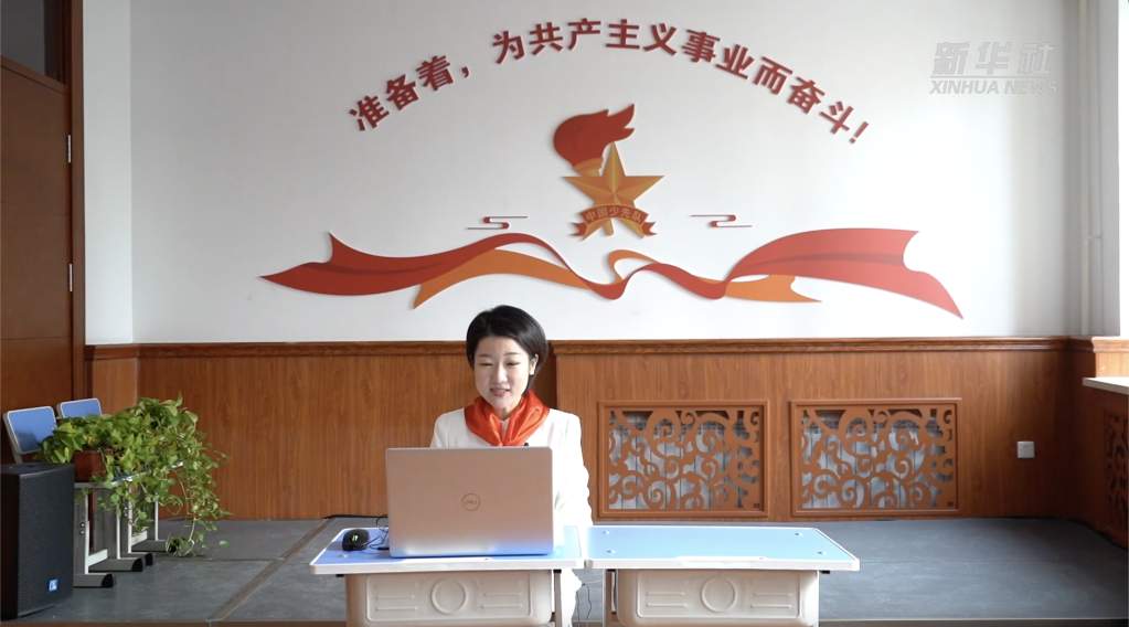 接地气有温度推动党的二十大精神温润千家万户——天津、青海、河北、黑龙江组织开展多种形式宣讲活动