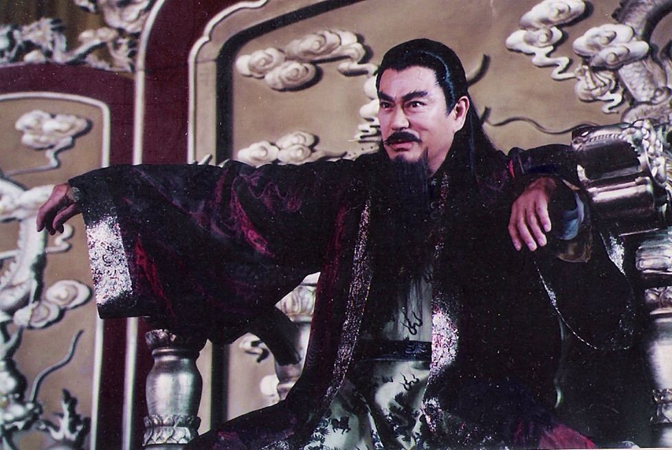 一路走好！“雄霸”千叶真一感染新冠去世，“聂风”赵文卓发文悼念