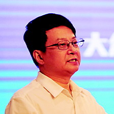 2019“讲好中国故事”创意传播大赛山东分站赛启动