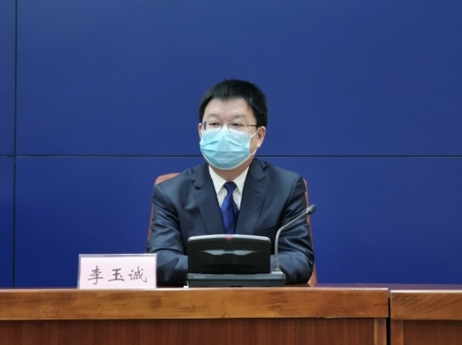 最大程度释放政策红利 济南市财政局全力做好疫情防控经费保障