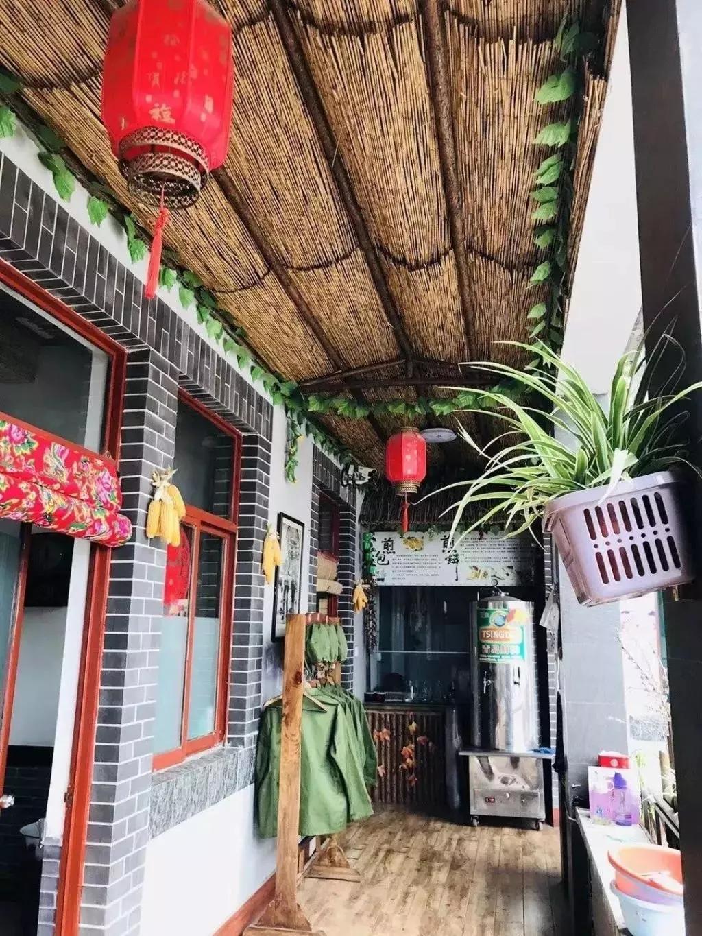 有趣又长见识，山东这6家新开的博物馆你去过了吗？