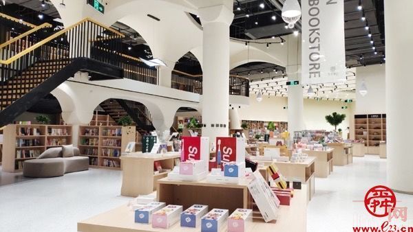 15秒短视频与《三泉溪暖》一起登上山东卫视