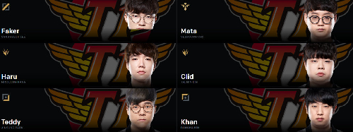 英雄联盟lol2019msi直播地址 lol2019msi全赛程时间安排内容