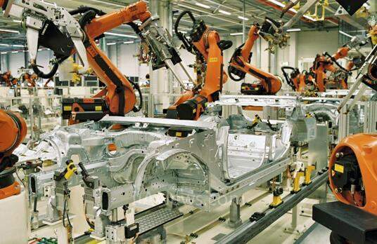 趵眼丨济南缘何成为民企投资“强磁场”