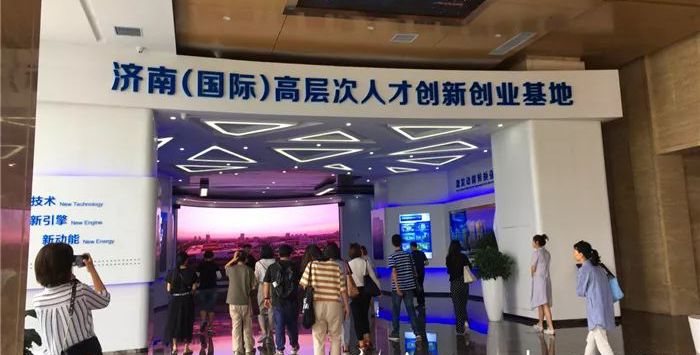 “相约文博会·献礼70年”文化产业激活城市高质量发展“新动能”