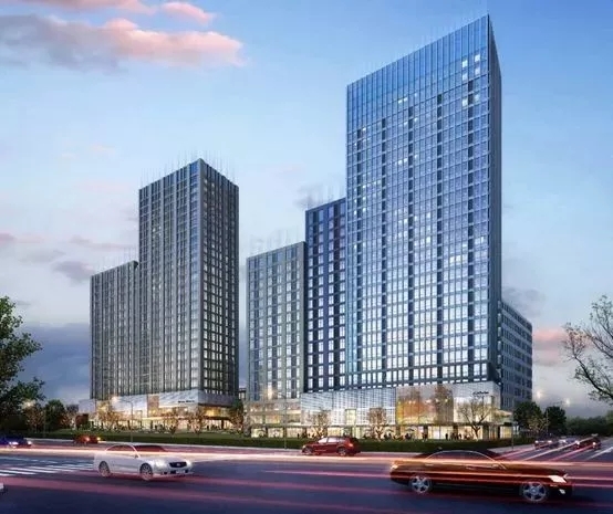 日照今年已开工这么多大项目！哪个最让你期待？