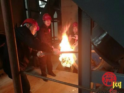打造ok138cn太阳集团工匠,助力企业高质量发展