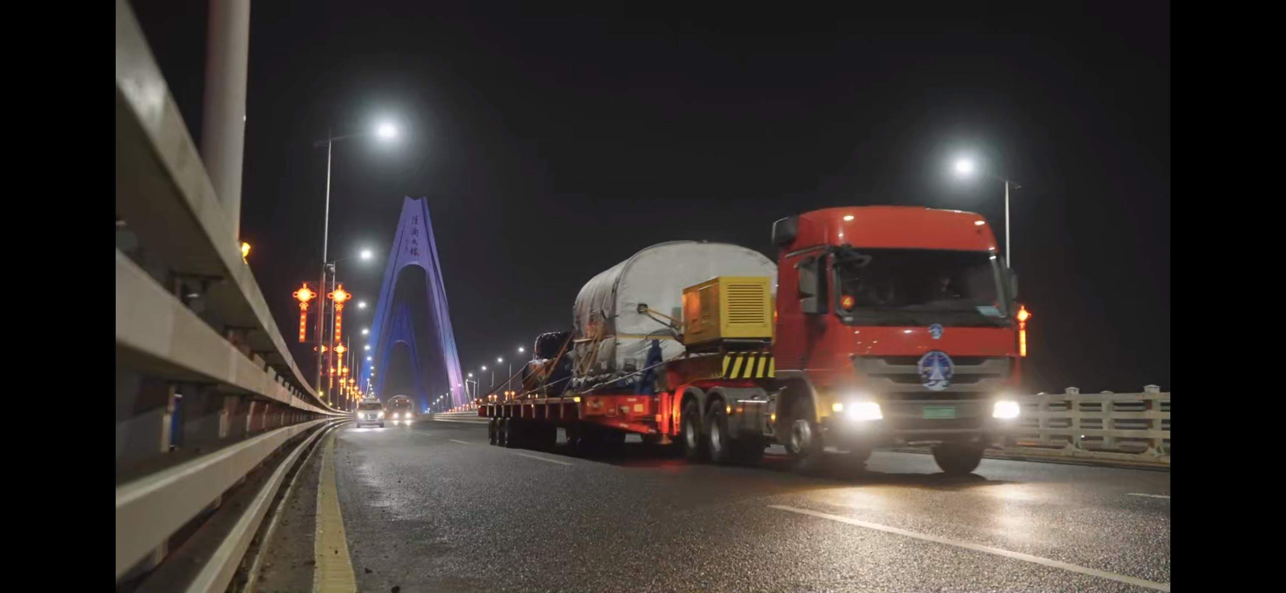 运抵文昌航天发射场，嫦娥六号今年上半年实施发射