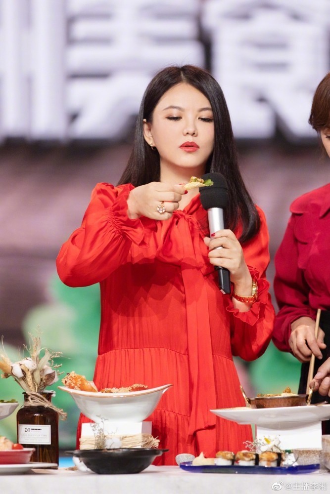 王岳伦与女子举止亲密|王岳伦与女子举止亲密什么情况?终于真相了,原来是这样！