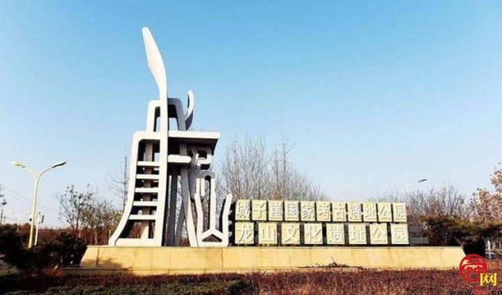 【章丘好物 生活好礼】龙山黑陶：四千年前地球文明最精致之作