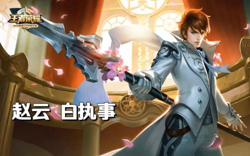 ΢����Ϸ6���꣺�������ȫ���̹��ԣ�