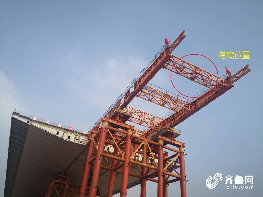 中国梦黄河情丨从“大明湖时代”迈向“黄河时代” 济南推动黄河流域生态保护和高质量发展