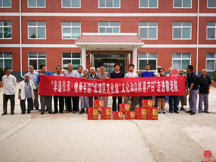 百年传承的山东非遗——翟庄瘸把烧鸡