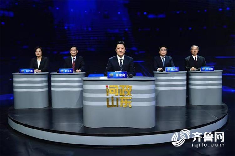 问政山东丨饲料添加剂里偷加抗生素 百吨鸡蛋被销毁