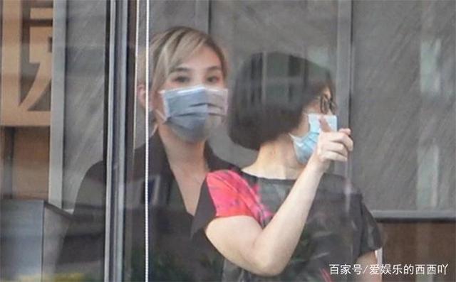 歌手李佳薇兼职房产中介|歌手李佳薇兼职房产中介 实力歌手参加完我是歌手后究竟发生了什么？