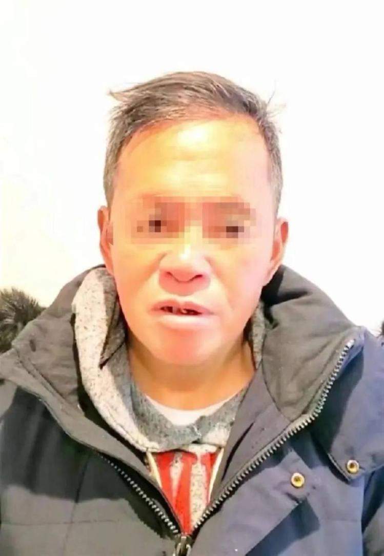 复旦留美博士街头流浪16年，称“想回国”？多方回应