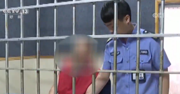 侵入医院网络服务器窃取病患数据 温州警方破获窃取医院“统方”牟利案