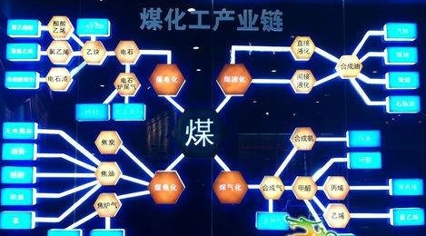这就是山东丨全力冲刺就要“吃干榨尽”，把潜力挖掘到位！