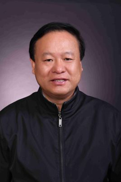 总数17人！山东大学一天俩教授当选院士，还有俩校友