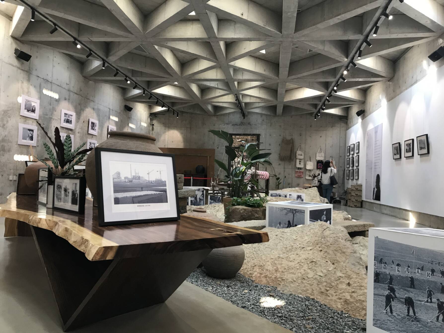 乡村振兴齐鲁行丨看山东首个国家级田园综合体是如何炼成的