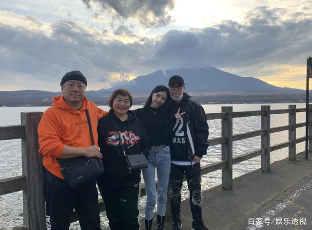 潘玮柏工作室律师声明|【不堪入目】潘玮柏工作室律师声明 网友：应该告王思聪