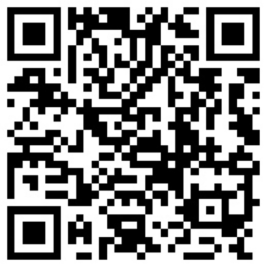 济南社保：疫情期间社保费最长缓缴6个月！怎么操作、常见问题，详解版看这里！