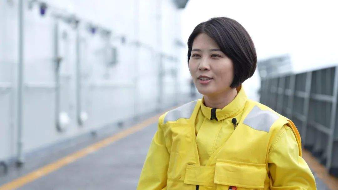 梦想集齐7色“战衣”！刘咪咪，加油！