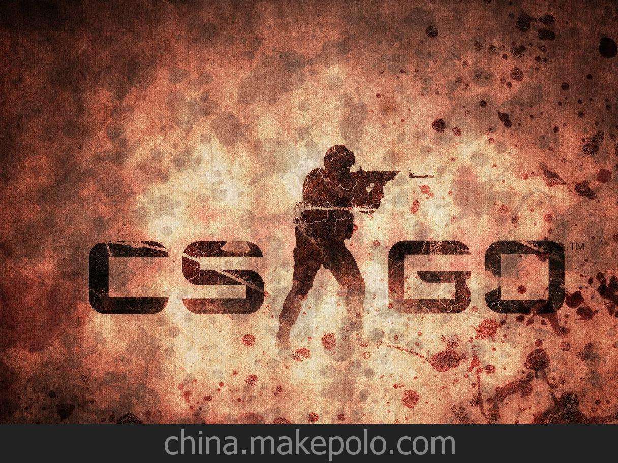 万物皆可自走棋！CSGO出自走棋模式啦