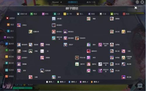 《动漫自走棋》全方位初学教学 附版本强势阵容