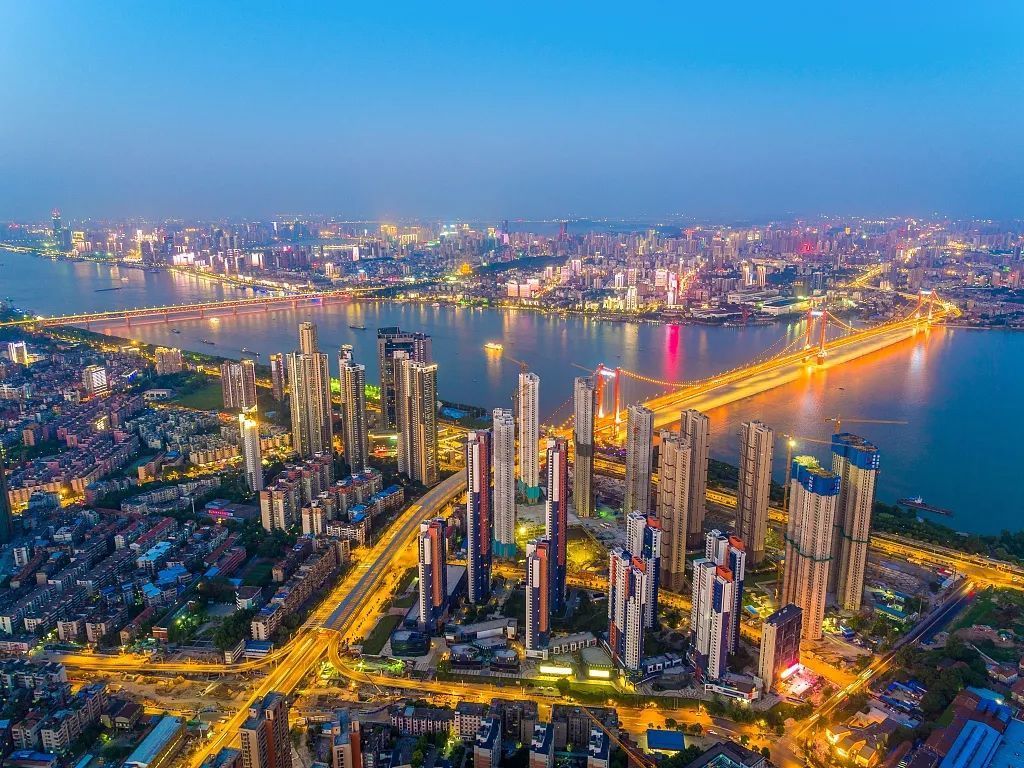 今日元宵，你若无恙，我便安好