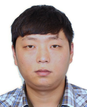 山东公安悬赏通缉35名涉黑涉恶在逃人员